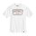 Carhartt Crafted graphic T-shirt white