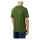 Carhartt Core Logo T-shirt arborvitae heather