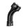 Biltwell Murdock Pullback Riser 6" schwarz