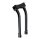 Biltwell, Murdock pullback O/S risers 12" black