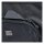 Biltwell Exfil 36 Überwurf Satteltaschen schwarz