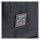 Biltwell Exfil 36 Überwurf Satteltaschen schwarz