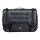 Biltwell Exfil 36 Überwurf Satteltaschen schwarz