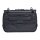 Biltwell Exfil 36 Überwurf Satteltaschen schwarz