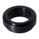 Jims Stator adapter for main bearing tool