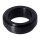 Jims Stator adapter for main bearing tool