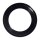 Jims Stator adapter for main bearing tool