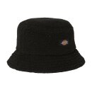 Dickies Red Chute bucket black