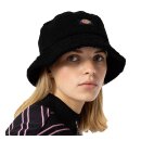 Dickies Red Chute bucket black