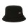 Dickies Red Chute bucket black
