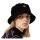 Dickies Red Chute bucket black