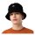 Dickies Red Chute bucket black