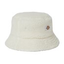 Dickies Red Chute bucket ecru