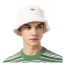 Dickies Red Chute bucket ecru