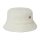 Dickies Red Chute bucket ecru