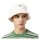 Dickies Red Chute bucket ecru