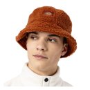 Dickies Red Chute bucket gingerbread