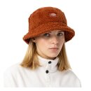 Dickies Red Chute bucket gingerbread