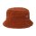 Dickies Red Chute bucket gingerbread