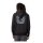 Dickies Marbury hoodie black