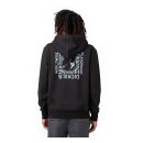 Dickies Marbury hoodie black