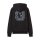 Dickies Marbury hoodie black