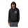 Dickies Marbury hoodie black
