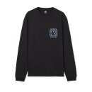 Dickies Marbury longsleeve black