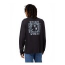 Dickies Marbury longsleeve black