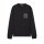 Dickies Marbury longsleeve black