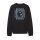 Dickies Marbury longsleeve black