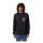Dickies Marbury longsleeve black