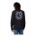 Dickies Marbury longsleeve black