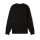Dickies Union Springs longsleeve black