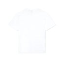 Dickies Union Springs T-shirt white