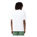 Dickies Union Springs T-shirt white