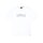 Dickies Union Springs T-shirt white