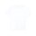 Dickies Union Springs T-shirt white