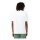Dickies Union Springs T-shirt white