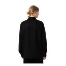 Dickies Union Springs overshirt black