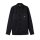 Dickies Union Springs overshirt black