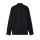 Dickies Union Springs overshirt black