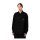 Dickies Union Springs overshirt black