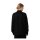Dickies Union Springs overshirt black