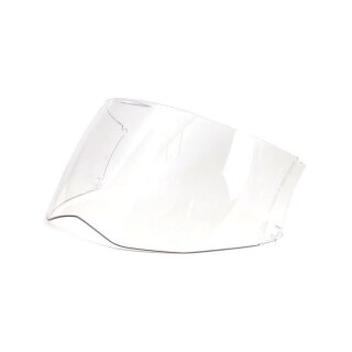 EVOLINE TOTAL VISION VISOR CLEAR, EC