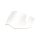 EVOLINE TOTAL VISION VISOR CLEAR, EC