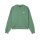 Dickies Summerdale sweatshirt dark ivy M