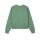 Dickies Summerdale sweatshirt dark ivy M