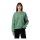 Dickies Summerdale sweatshirt dark ivy M