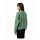 Dickies Summerdale sweatshirt dark ivy M
